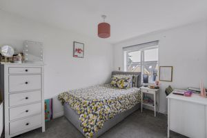 Photo 23- click for photo gallery